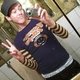 danny4ever