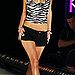 Hit or Miss? Heidi Montag's outfit for her Heidiwood debut