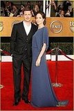 SAG Awards