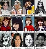 Celebs as kids