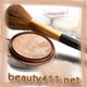 Beauty411's picture