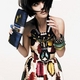 aesthetiix's picture