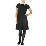 On-line shopping spee