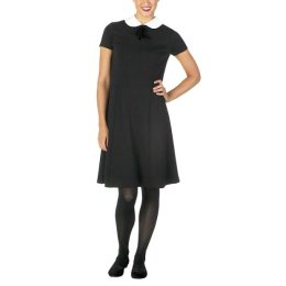 On-line shopping spee
