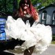 whirlygirly