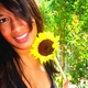 shayela's picture