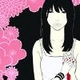Frika's picture
