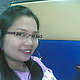 badaguas's picture