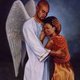 Gods_beauty7
