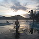 Q8's picture