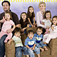 sweetchica852's picture