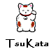 TsuKata's picture