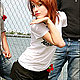 SuperStar19's picture