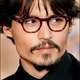 johnnyDluvr4EVER