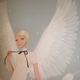 dollsanddivas dollsanddivas