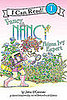 Texts and Tunes: Fancy Nancy Poison Ivy Expert  