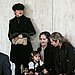 Salma's Smoking, But Not in a Good Way