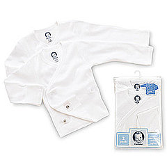 Lil Mark: Newborn Essentials 
