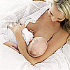 Do You Know Your Breastfeeding Basics? Part Two  