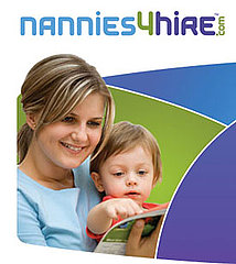 lil Loves Nannies4Hire, the Company Featured on Jon and Kate Plus 8