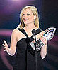 Wonder Woman: Reese Witherspoon