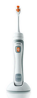 FitSugar Giveaway: Win a High Tech Ultreo Toothbrush!
