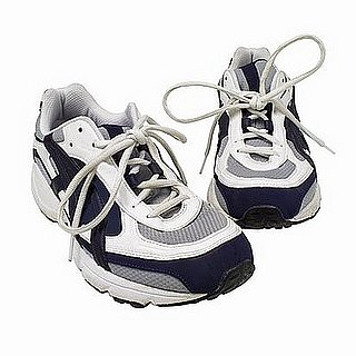 Get the Most Wear Out of Your Sneakers