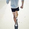 Walk This Way: ChiWalking