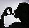 Free Asthma Screenings Nationwide