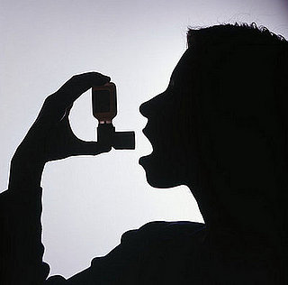 Free Asthma Screenings Nationwide