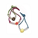 UV Sol Beads