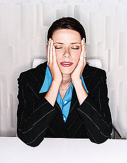 Another Reason to Get More Sleep: Exercise Motivation