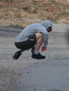 Guess Who?