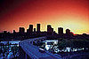 Best and Worst Cities for Women's Heart Health