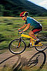 Spring Biking Tip: Free Bike Routes Online