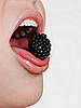 Fruit and Vegetables Protect Against Lung Cancer