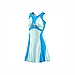 Adidas Edge Dress