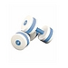 Aqua Fitness Barbells 