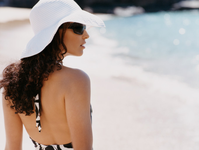 Fit for June: FitSugar Must Haves Fit for June: FitSugar Must Haves