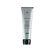 Sport UV Defense 