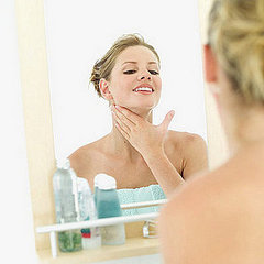 Montly Skin Evaluations Can Save You From Skin Cancer