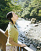 Minutes to a Healthier You . . .