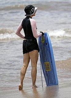 Guess Who?