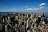 The Big Apple Has Some Big Problems!
