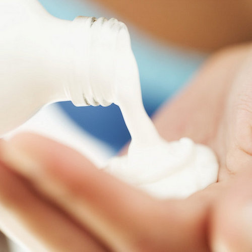 Which SPF Do You Regularly Wear?