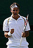 Are You Going to Watch Wimbledon?