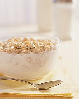 A Hearty Breakfast Can Aid in Weight Loss