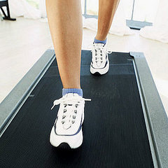 Fit Tip: Runners Should Balance Out Leg Muscles Fit Tip: Runners Should Balance Out Leg Muscles