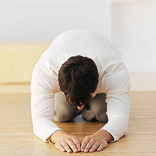Stretching Essentials for Exercise
