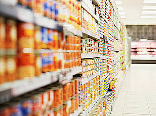 The 10 Highest Trans Fat Foods